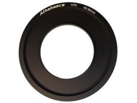 Athabasca Adapter ARK 58 - 86mm